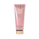 Парфумований Лосьйон Для Тіла Victoria’s Secret Velvet Petals Shimmer Fragrance Lotion 236 мл