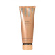 Парфумований Лосьйон Для Тіла Victoria’s Secret Bare Vanilla Shimmer Fragrance Lotion 236 мл