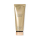 Парфумований Лосьйон Для Тіла Victoria’s Secret Coconut Passion Fragrance Lotion 236 мл