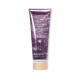 Парфумований Лосьйон Для Тіла Victoria’s Secret Coconut Sol Shimmer Fragrance Lotion 236 мл