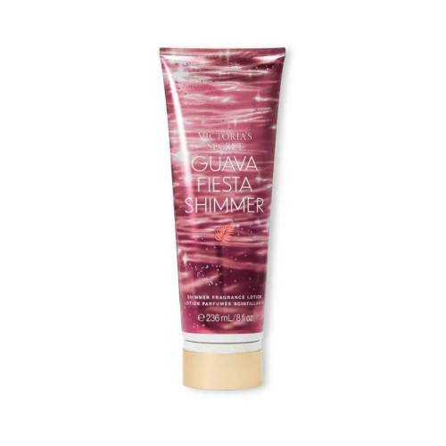 Парфумований Лосьйон Для Тіла Victoria’s Secret Guava Fiesta Fragrance Lotion 236 мл Парфумований Лосьйон Для Тіла Victoria’s Secret Guava Fiesta Fragrance Lotion 236 мл