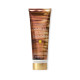 Парфумований Лосьйон Для Тіла Victoria’s Secret Vanilla Playa Shimmer Fragrance Lotion 236 мл
