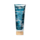 Парфумований Лосьйон Для Тіла Victoria’s Secret Costa Flora Shimmer Fragrance Lotion 236 мл Парфумований Лосьйон Для Тіла Victoria’s Secret Costa Flora Shimmer Fragrance Lotion 236 мл