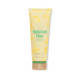 Парфумований Лосьйон Для Тіла Victoria’s Secret Sunkissed Fleur Fragrance Lotion 236 мл