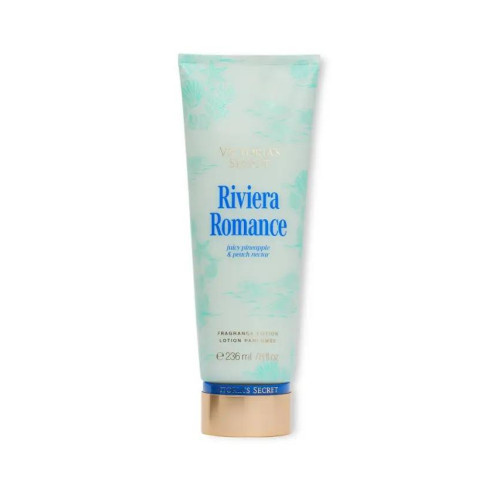 Парфумований Лосьйон Для Тіла Victoria’s Secret Riviera Romance Fragrance Lotion 236 мл