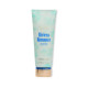 Парфумований Лосьйон Для Тіла Victoria’s Secret Riviera Romance Fragrance Lotion 236 мл