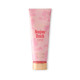 Парфумований Лосьйон Для Тіла Victoria’s Secret Bonjour Beach Fragrance Lotion 236 мл Парфумований Лосьйон Для Тіла Victoria’s Secret Bonjour Beach Fragrance Lotion 236 мл