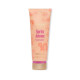 Парфумований Лосьйон Для Тіла Victoria’s Secret Spritz Amour Fragrance Lotion 236 мл