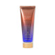 Парфумований Лосьйон Для Тіла Victoria’s Secret Vanilla Lace Fragrance Lotion 236 мл