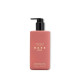 Парфумований Лосьйон Для Тіла Victoria’s Secret Bare Rose Fine Fragrance Lotion 250 мл