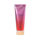 Парфумований Лосьйон Для Тіла Victoria’s Secret Strawberries & Champagne Fragrance Lotion 236 мл