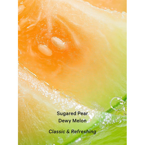 Парфумований Лосьйон Для Тіла Victoria’s Secret Pear Glacé Fragrance Lotion 236 мл