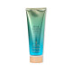 Парфумований Лосьйон Для Тіла Victoria’s Secret Pear Glacé Fragrance Lotion 236 мл
