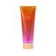 Парфумований Лосьйон Для Тіла Victoria’s Secret Mango Temptation Fragrance Lotion 236 мл