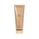 Парфумований Лосьйон Для Тіла Victoria’s Secret Bare Vanilla Fragrance Lotion 236 мл