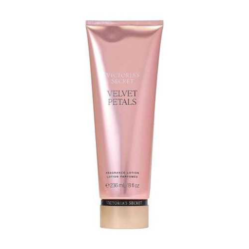 Парфумований Лосьйон Для Тіла Victoria’s Secret Velvet Petals Fragrance Lotion 236 мл