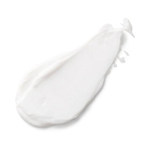 Парфумований Лосьйон Для Тіла Victoria’s Secret Velvet Petals Fragrance Lotion 236 мл
