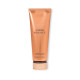 Парфумований Лосьйон Для Тіла Victoria’s Secret Amber Romance Fragrance Lotion 236 мл