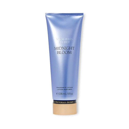 Парфумований Лосьйон Для Тіла Victoria’s Secret Midnight Blooms Fragrance Lotion 236 мл