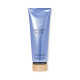 Парфумований Лосьйон Для Тіла Victoria’s Secret Midnight Blooms Fragrance Lotion 236 мл