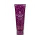Парфумований Лосьйон Для Тіла Victoria’s Secret Decadent Plum Fragrance Lotion 236 мл