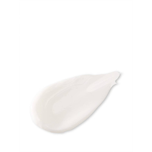 Парфумований Лосьйон Для Тіла Victoria’s Secret Decadent Plum Fragrance Lotion 236 мл