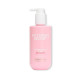 Парфумований Лосьйон Для Тіла Victoria’s Secret Coconut Milk Rose Hydrating Body Lotion 296 мл