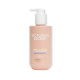 Парфумований Лосьйон Для Тіла Victoria’s Secret Vanilla Orchid Sandalwood Hydrating Body Lotion 296 мл