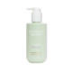 Парфумований Лосьйон Для Тіла Victoria’s Secret Fresh Fig Sage Hydrating Body Lotion 296 мл