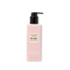 Парфумований Лосьйон Для Тіла Victoria’s Secret Tease Sugar Fleur Fine Fragrance Lotion 250 Мл