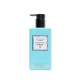 Парфумований Лосьйон Для Тіла Victoria’s Secret Bombshell Santorini Fine Fragrance Lotion 250 мл