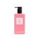 Парфумований Лосьйон Для Тіла Victoria’s Secret Bombshell St. Tropez Fine Fragrance Lotion 250 мл