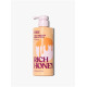 Парфумований Лосьйон Для Тіла Victoria’s Secret Pink Rich Honey Body Lotion 355 мл