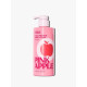 Парфумований Лосьйон Для Тіла Victoria’s Secret Pink Apple Body Lotion 355 мл