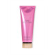 Парфумований Лосьйон Для Тіла Victoria’s Secret Pure Seduction Fragrance Lotion 236 мл