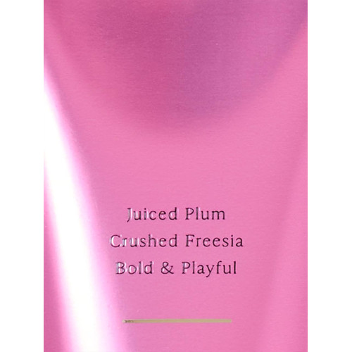 Парфумований Лосьйон Для Тіла Victoria’s Secret Pure Seduction Fragrance Lotion 236 мл