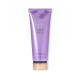 Парфумований Лосьйон Для Тіла Victoria’s Secret Love Spell  Fragrance Lotion 236 мл