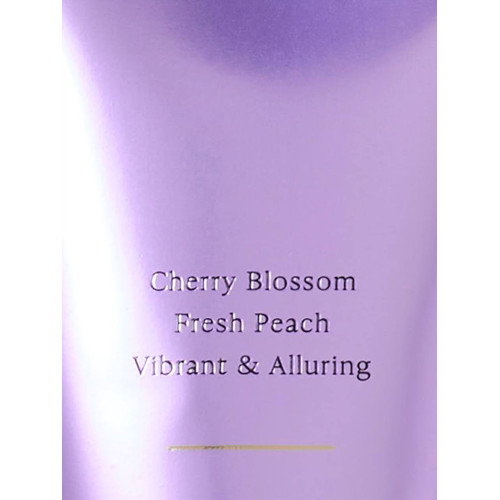 Парфумований Лосьйон Для Тіла Victoria’s Secret Love Spell  Fragrance Lotion 236 мл