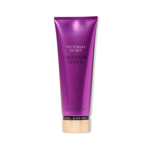 Парфумований Лосьйон Для Тіла Victoria’s Secret Cashmere Fleur Fragrance Lotion 236 мл