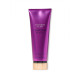 Парфумований Лосьйон Для Тіла Victoria’s Secret Cashmere Fleur Fragrance Lotion 236 мл Парфумований Лосьйон Для Тіла Victoria’s Secret Cashmere Fleur Fragrance Lotion 236 мл