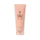 Парфумований Лосьйон Для Тіла Victoria’s Secret Vanilla Rebel Fragrance Lotion 236 мл