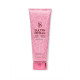 Парфумований Лосьйон Для Тіла Victoria’s Secret Sultry Petals Fragrance Lotion 236 мл