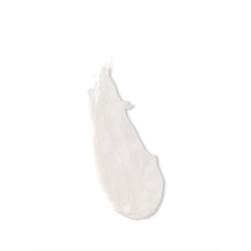 Парфумований Лосьйон Для Тіла Victoria’s Secret Sultry Petals Fragrance Lotion 236 мл