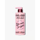 Парфумований Лосьйон Для Тіла Victoria’s Secret Pink Brown Sugar Body Lotion 355 мл