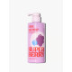 Парфумований Лосьйон Для Тіла Victoria’s Secret Pink Super Berry 355 мл