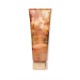 Парфумований Лосьйон Для Тіла Victoria’s Secret Cozy Vanilla Cashmere Fragrance Lotion 236 мл Парфумований Лосьйон Для Тіла Victoria’s Secret Cozy Vanilla Cashmere Fragrance Lotion 236 мл