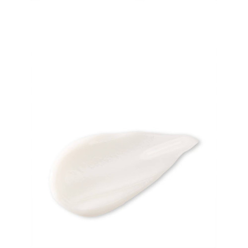 Парфумований Лосьйон Для Тіла Victoria’s Secret Cozy Vanilla Cashmere Fragrance Lotion 236 мл