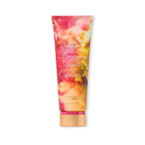 Парфумований Лосьйон Для Тіла Victoria’s Secret Dreamy Apple Orchard Fragrance Lotion 236 мл