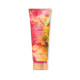 Парфумований Лосьйон Для Тіла Victoria’s Secret Dreamy Apple Orchard Fragrance Lotion 236 мл