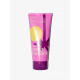 Лосьйон Для Автозасмаги Victoria’s Secret Coco Passion Gradual Tanning Body Lotion 200 мл